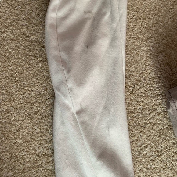 Nike Tech Fleece Windrunner Olympics Team USA Jacket Mens Size Medium - Picture 4 of 4